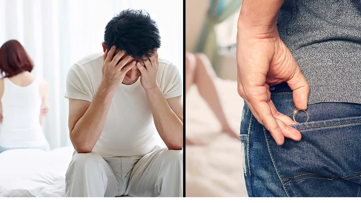 imtmphoto / Dmitrii Melnikov / Alamy Stock Photo