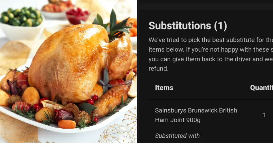 Getty Stock Images/X/Jackosboss