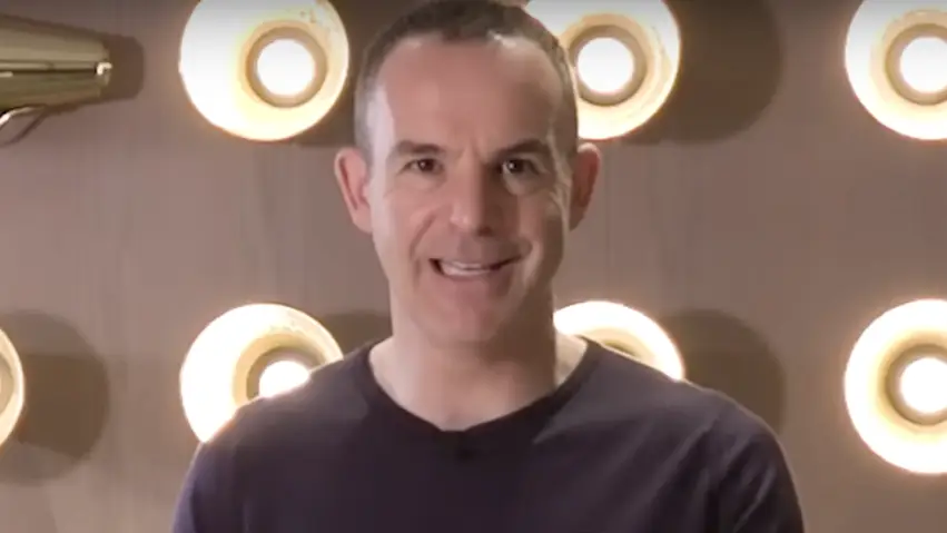 YouTube / @moneysavingexpert