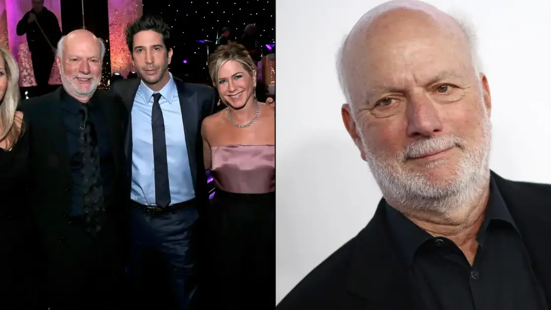 Chris Haston/NBCU Photo Bank/NBCUniversal via Getty Images/Tommaso Boddi/WireImage