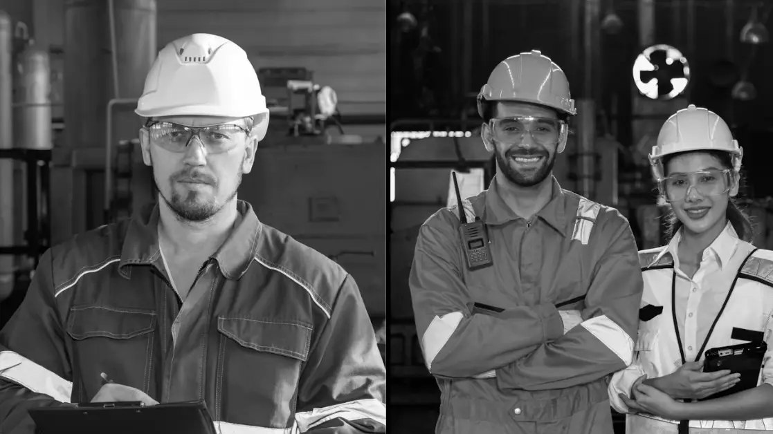 WorkSafe Western Australia