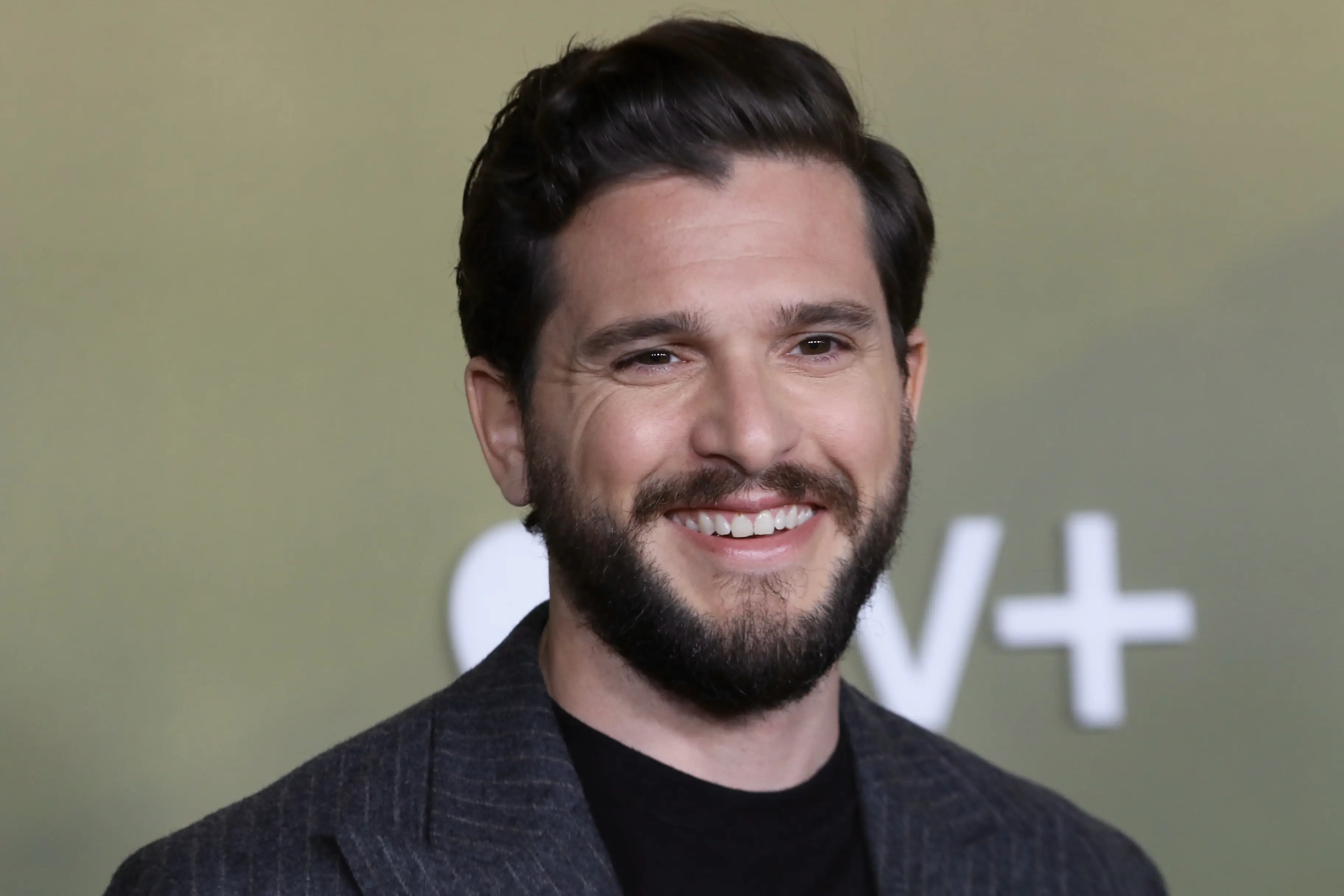 (Robin L Marshall/WireImage)