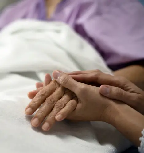 (Getty Stock Images)