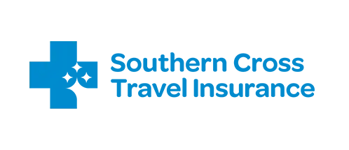 Southern Cross Travel Insurance