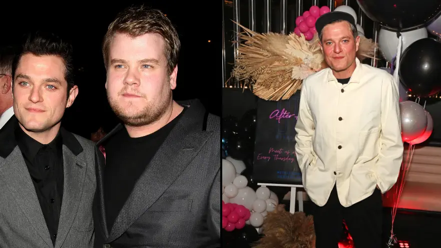 Alan Chapman/Dave Benett/Getty Images/Danny Martindale/FilmMagic/Getty Images