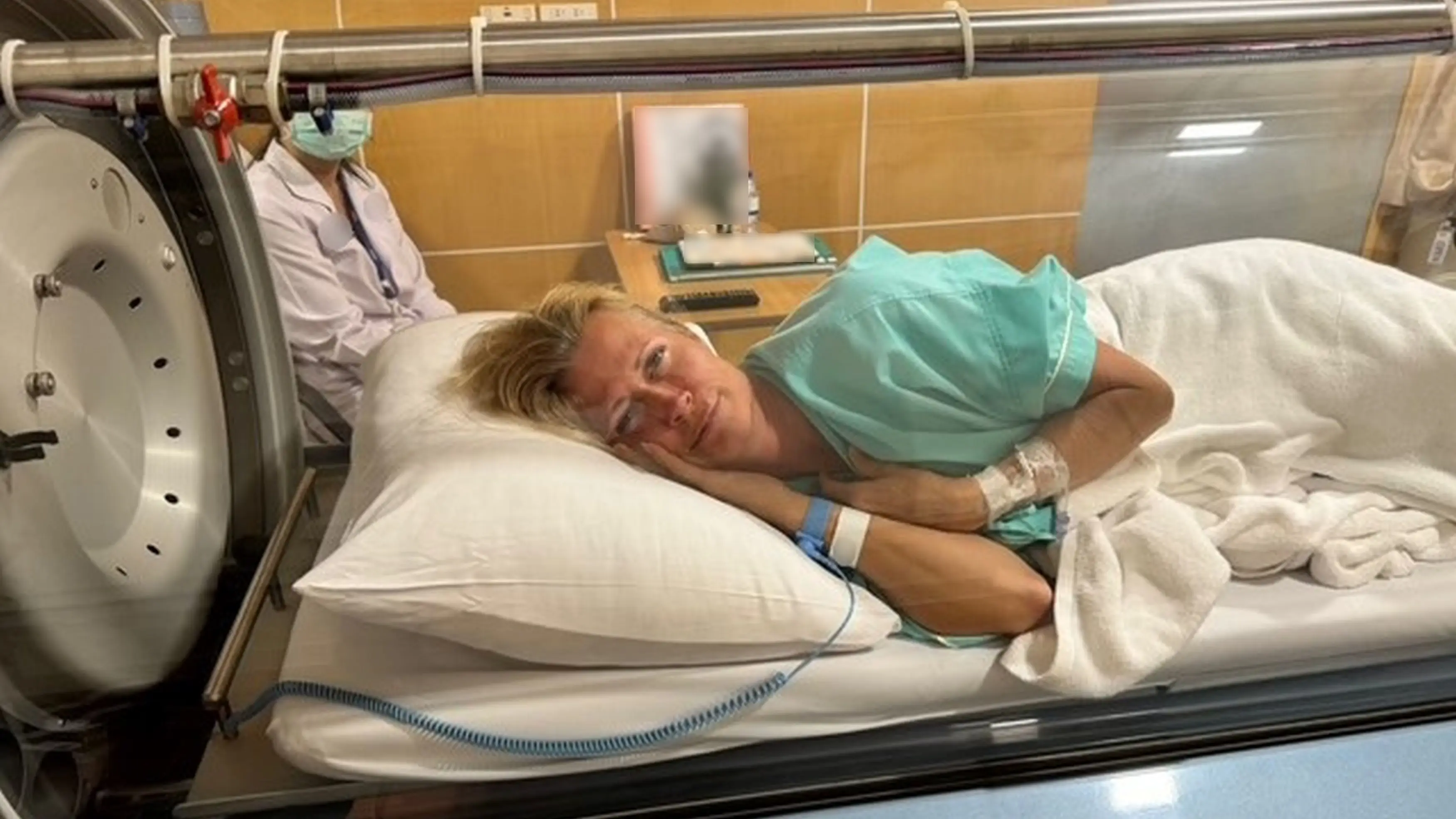 Kennedy News and Media