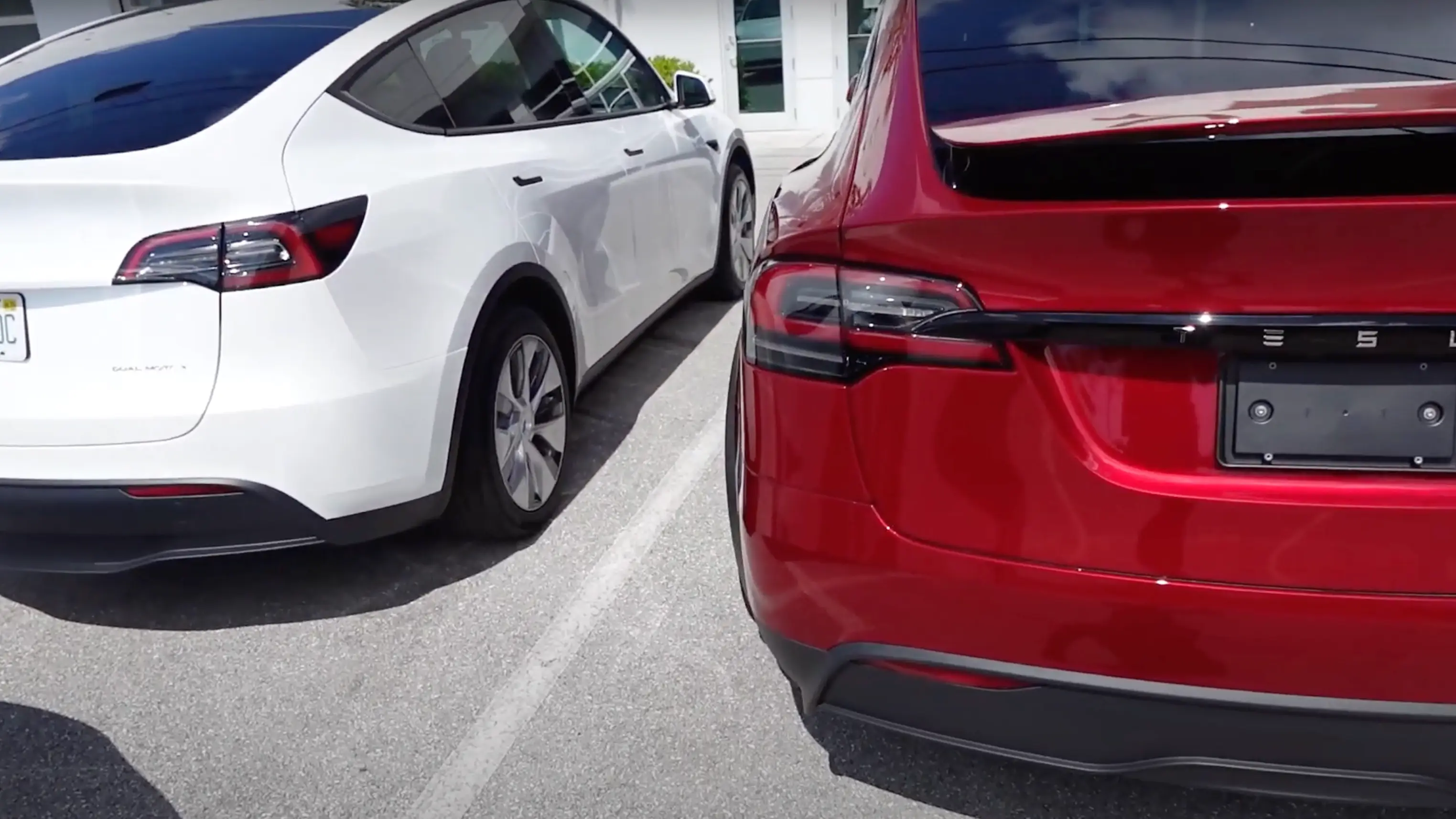 YouTube/Mac's Tech Toy Box