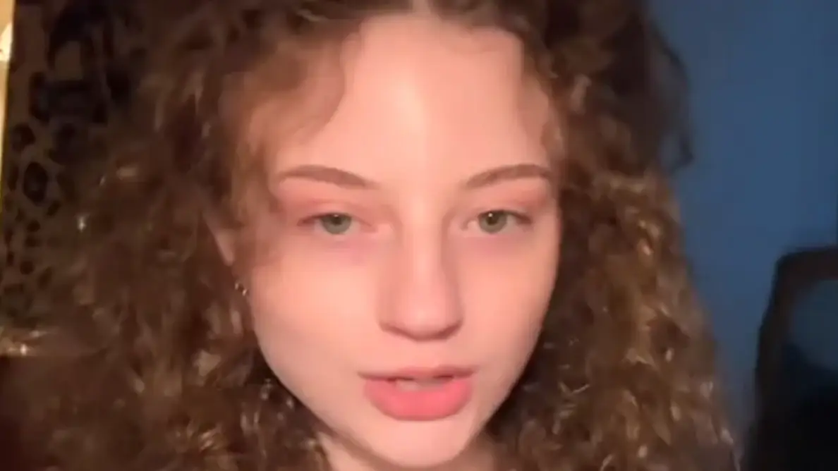 (TikTok/irlmonsterhighdoll)