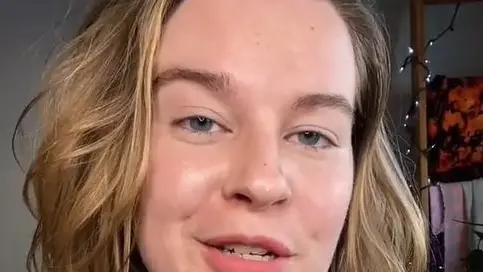 Woman, 27, Who Has Already Earned Enough To Retire Shares Three Golden Rules