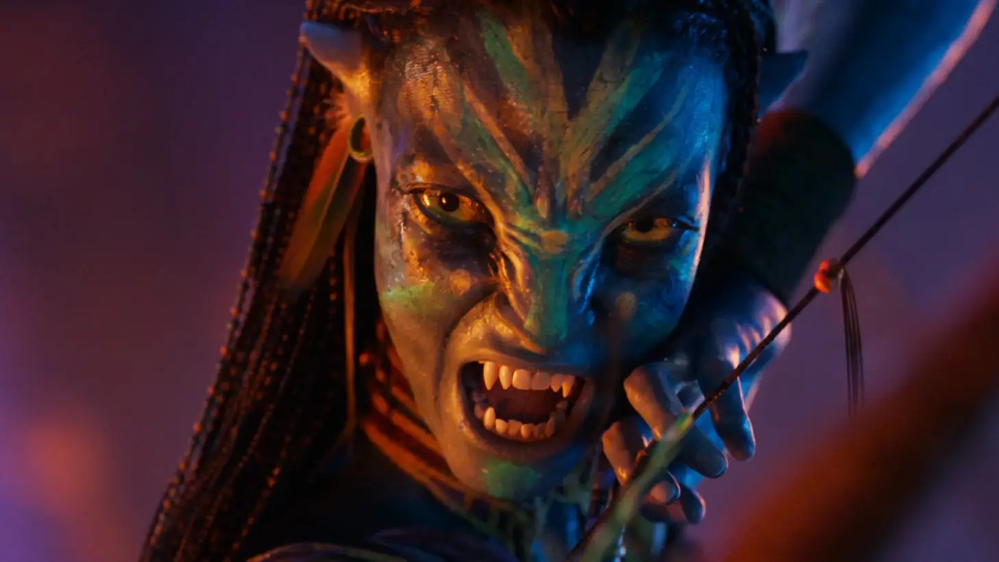 20th Century Studios