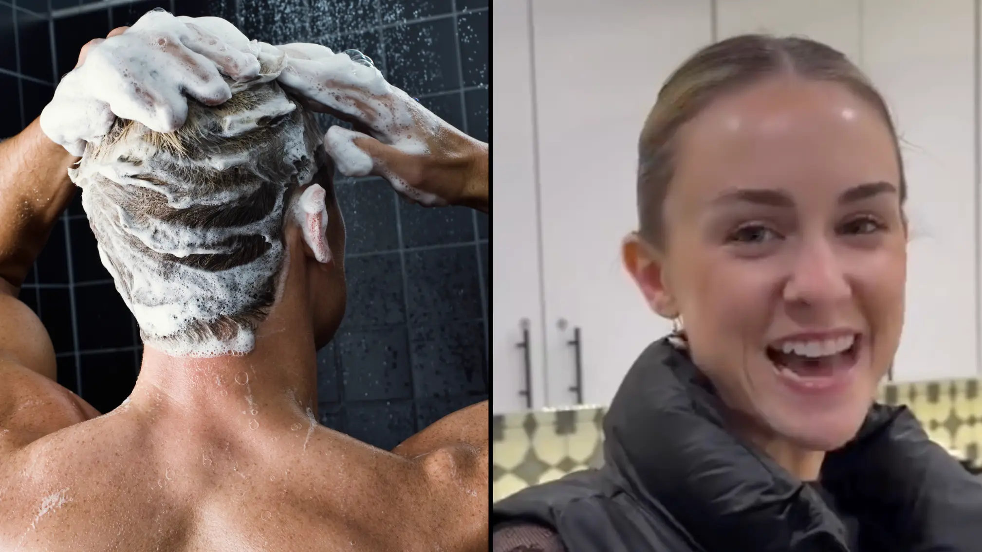 Getty Stock Photo/X/@Alphafox78