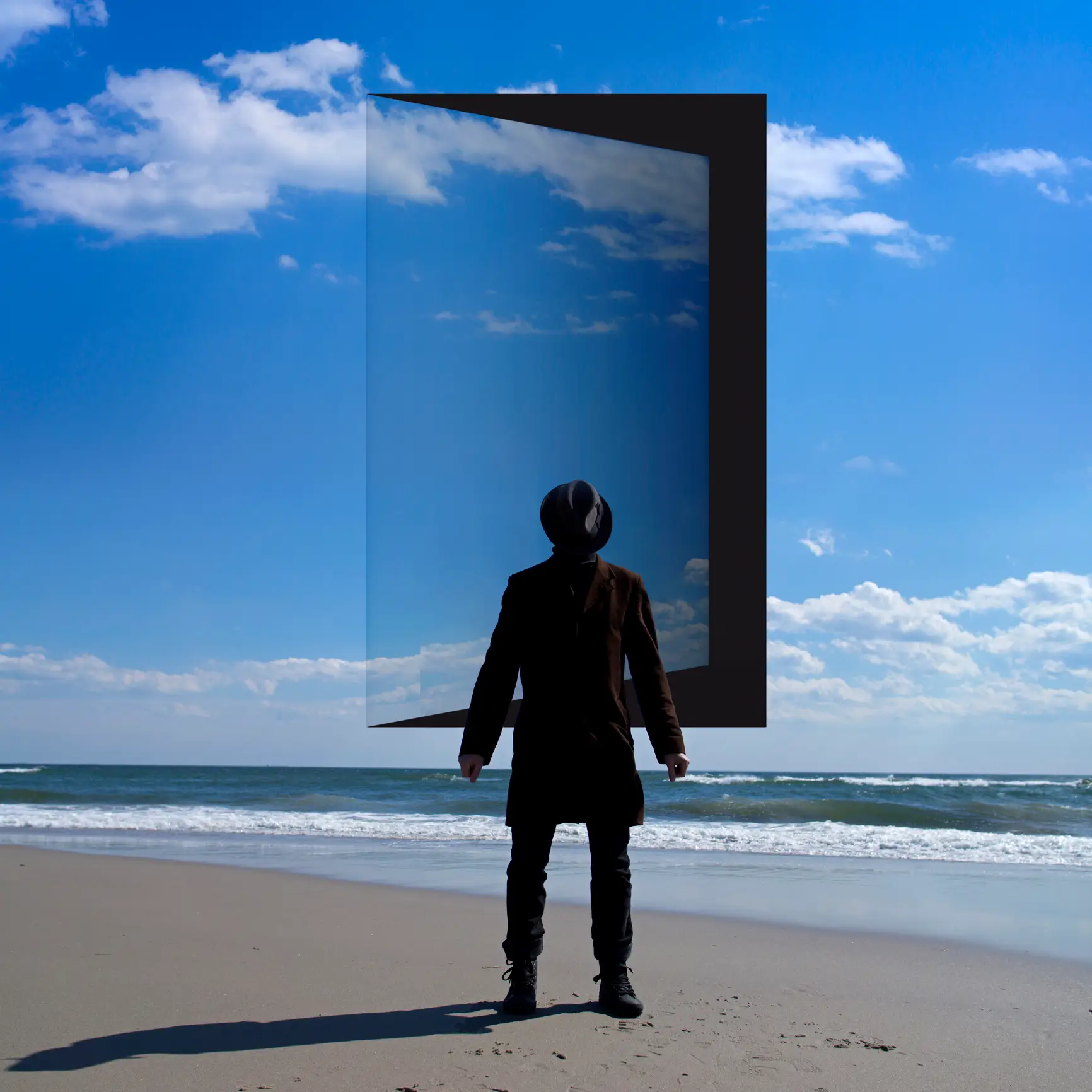 The final words people often hear before death have been revealed (Getty Stock Image)