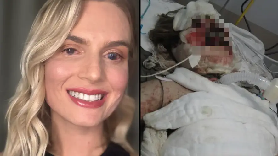 Jam Press/@jaque_gmack