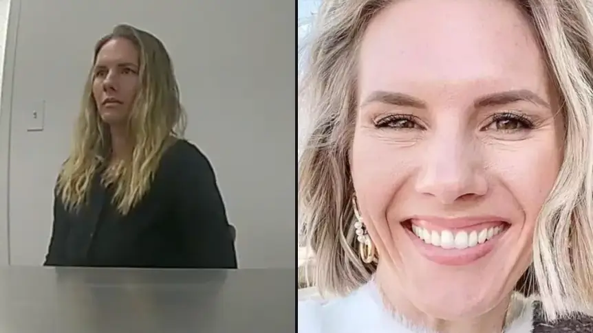 Washington County Attorney/Instagram/@moms _of_truth