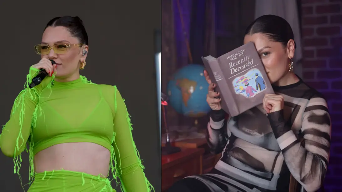 Mark Holloway/Redferns Mike Coppola/Getty Images