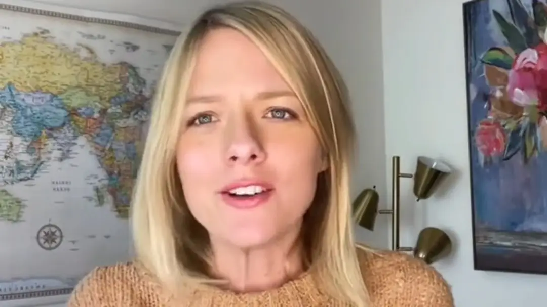 Instagram./thrive alcohol recovery