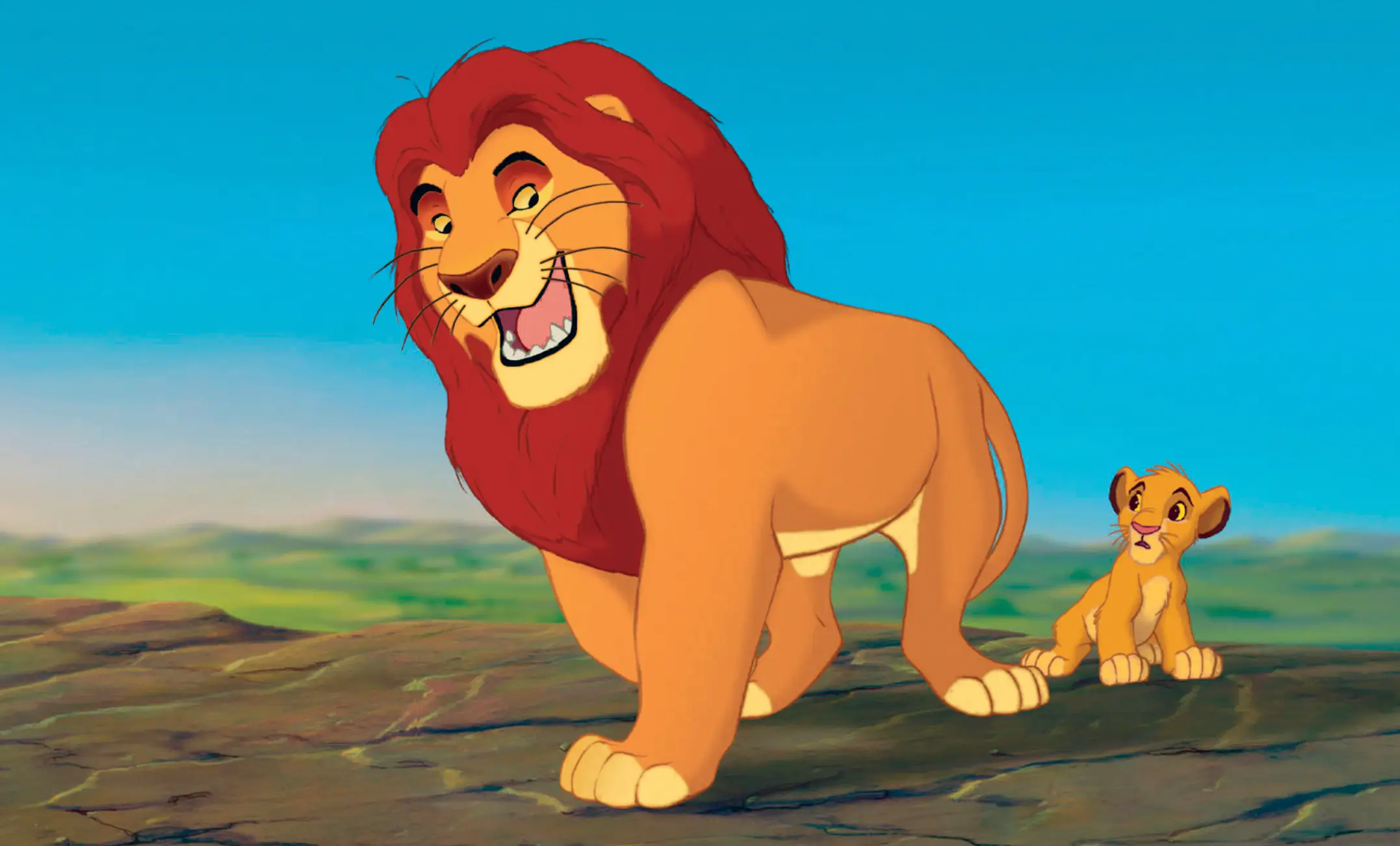 Some Disney fans think a prequel to the 2019 remake is unnecessary.