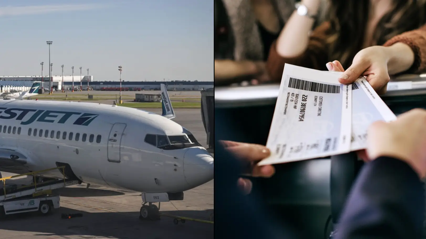 Artur Widak/NurPhoto via Getty Images / Getty Stock Image