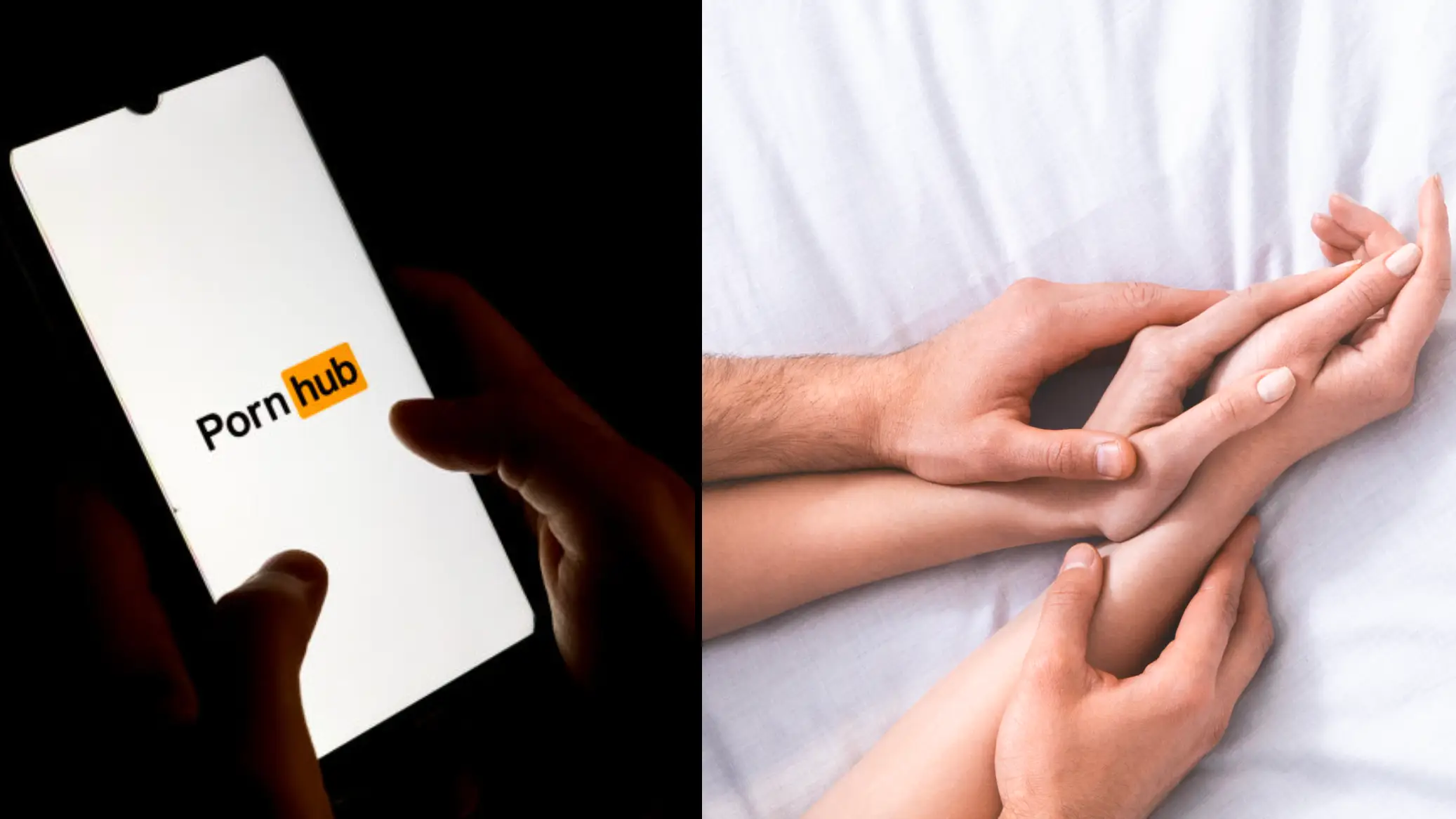 Nikolas Kokovlis/NurPhoto via Getty Images