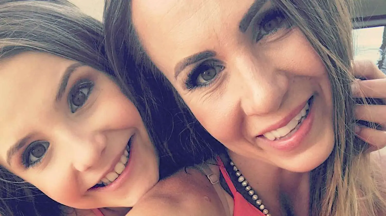 Netflix / Instagram/@piperrockelle