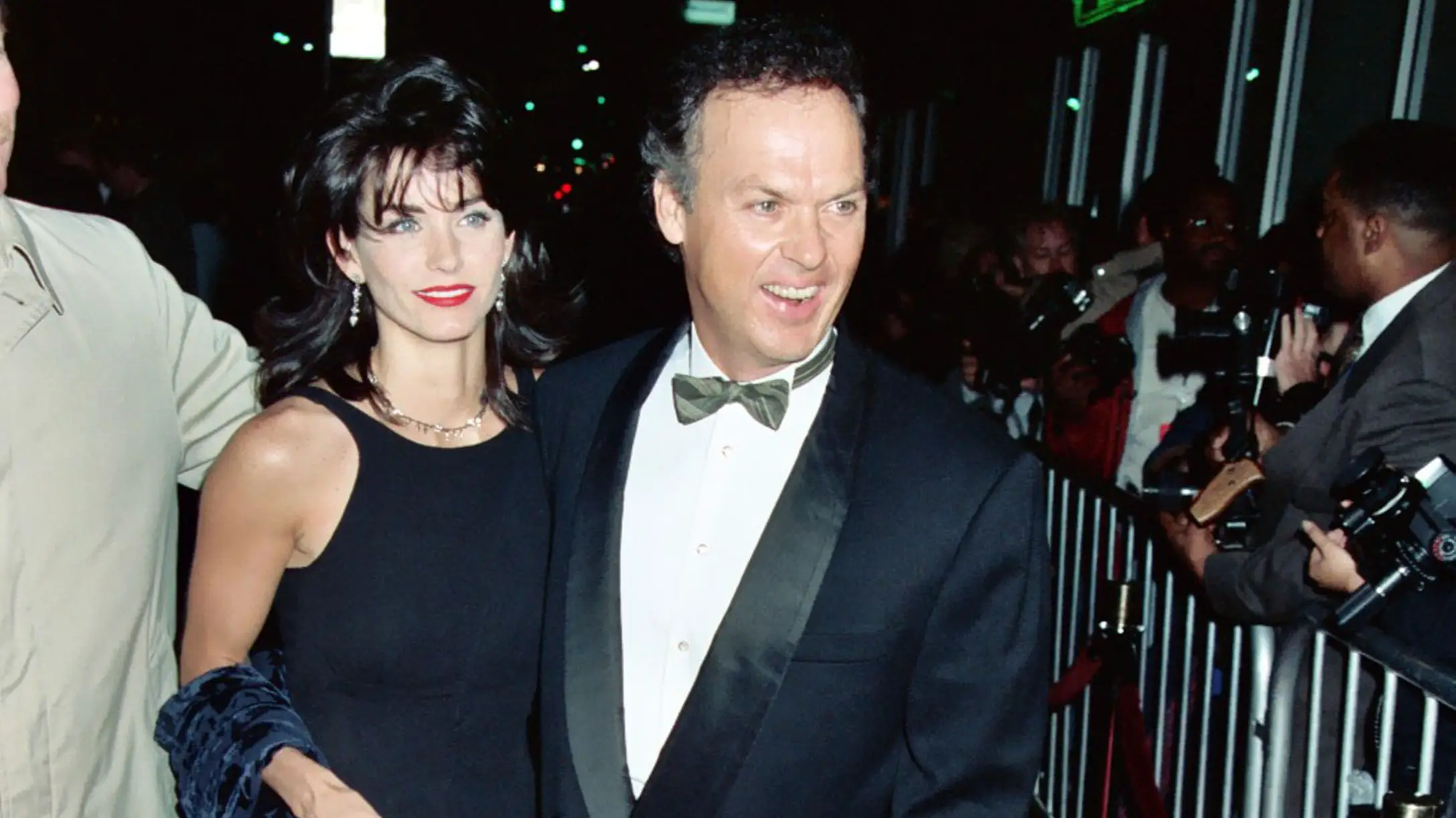 Jeff Kravitz/FilmMagic, Inc