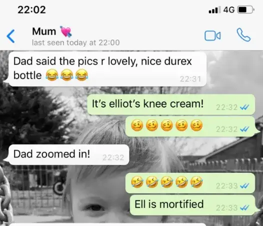 Oh dear... (X/_k3lsxo)