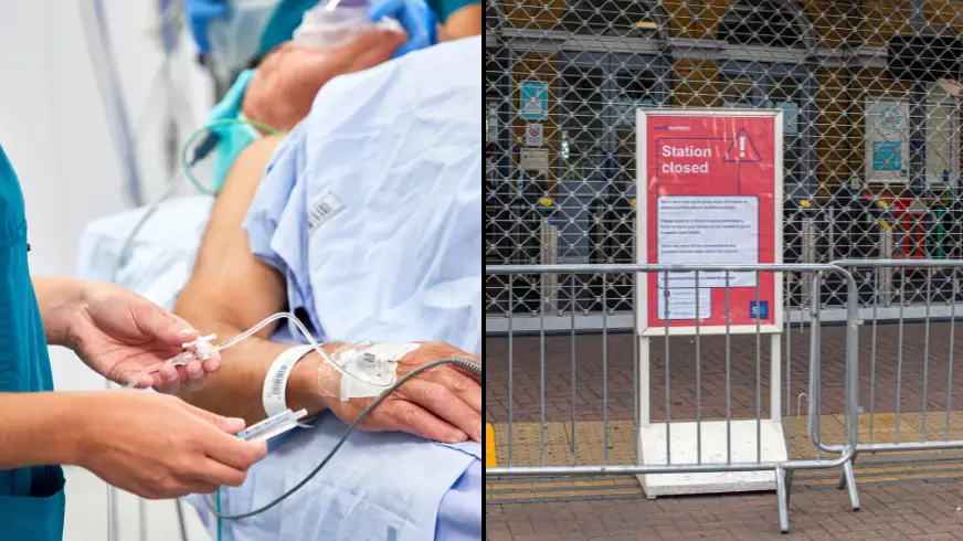 agefotostock / Alamy Stock Photo/horst friedrichs / Alamy Stock Photo