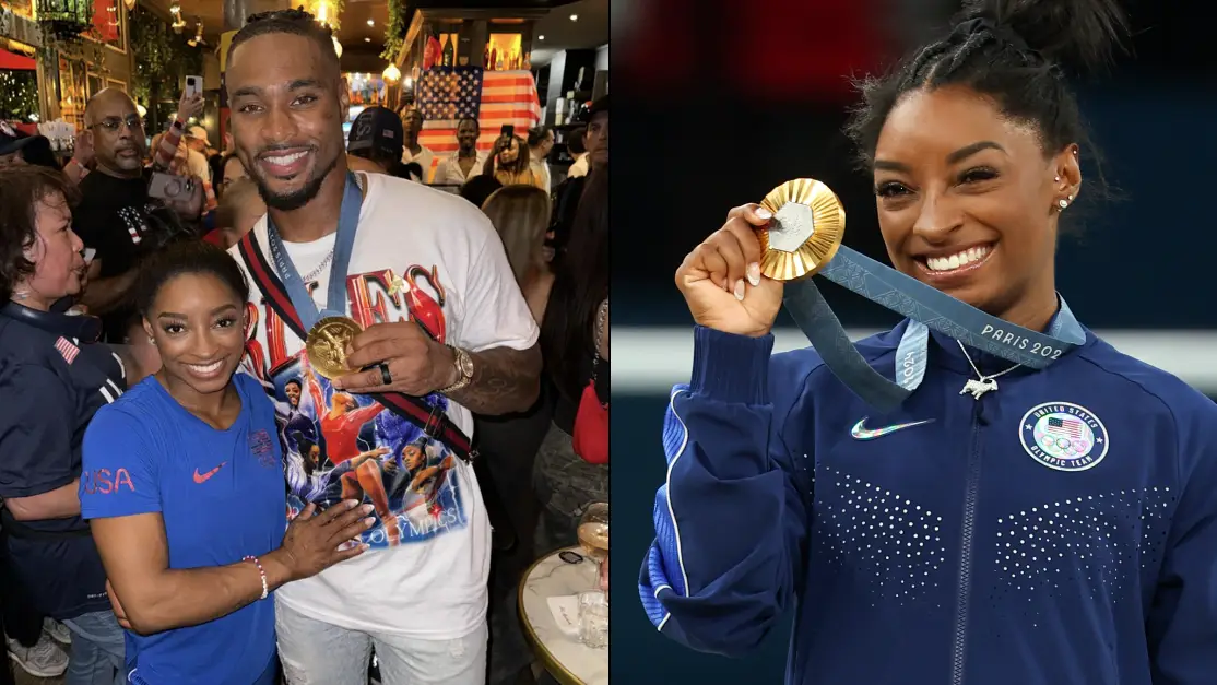 Instagram/jowens/Stefan Matzke - Sampics/Getty Images