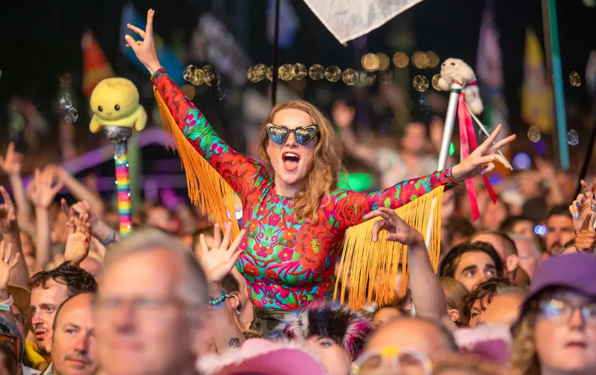 Looks like fun, doesn't it?