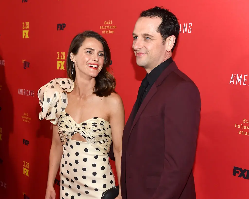 (Nicholas Hunt/Getty Images)