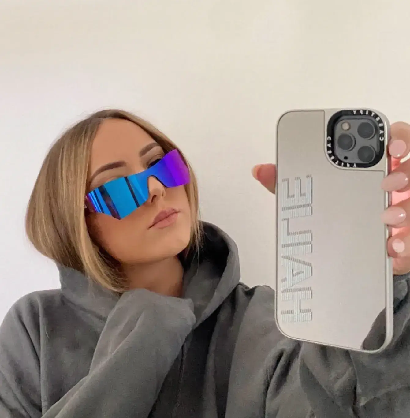 Eminem fired back at Ja Rule with the brutal 'Hailie's Revenge.'