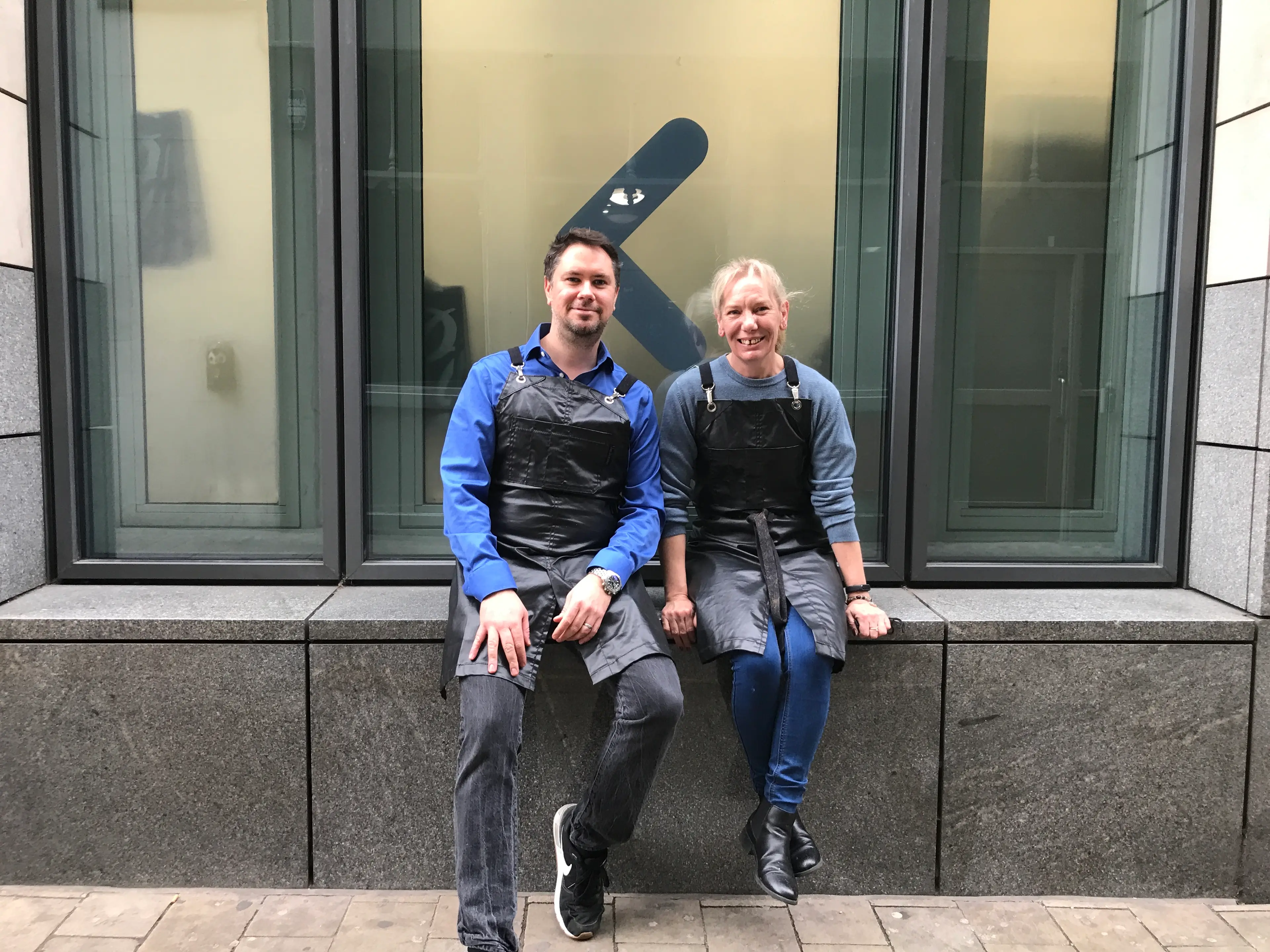 NHS England NHS Improvement