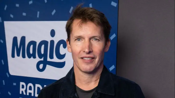 Jeff Spicer/Getty Images for Bauer