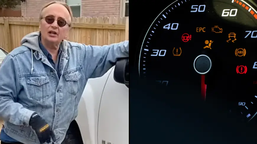 YouTube/Scotty Kilmer/Getty Stock Images