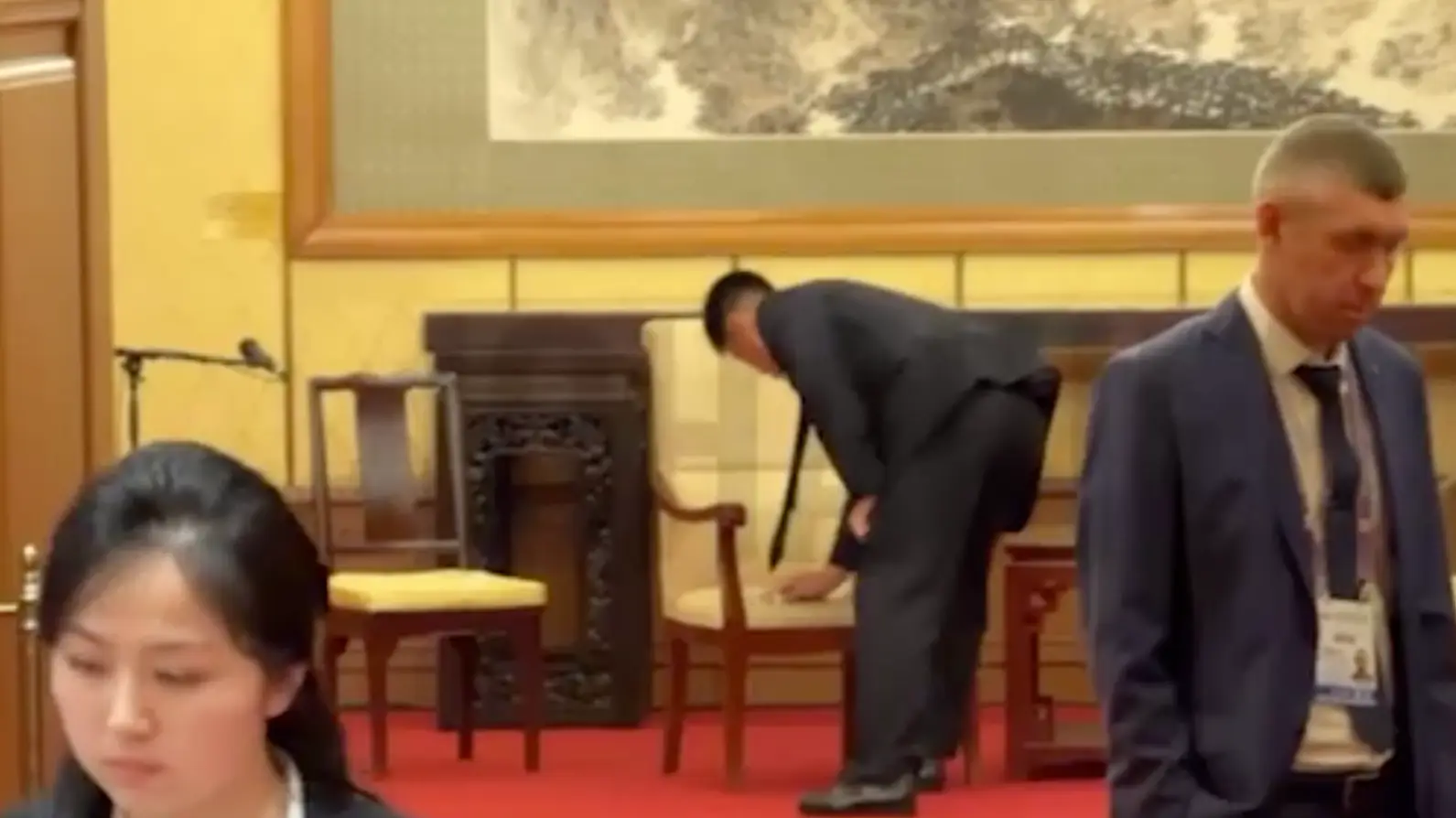 Telegram/Yunashev_Live