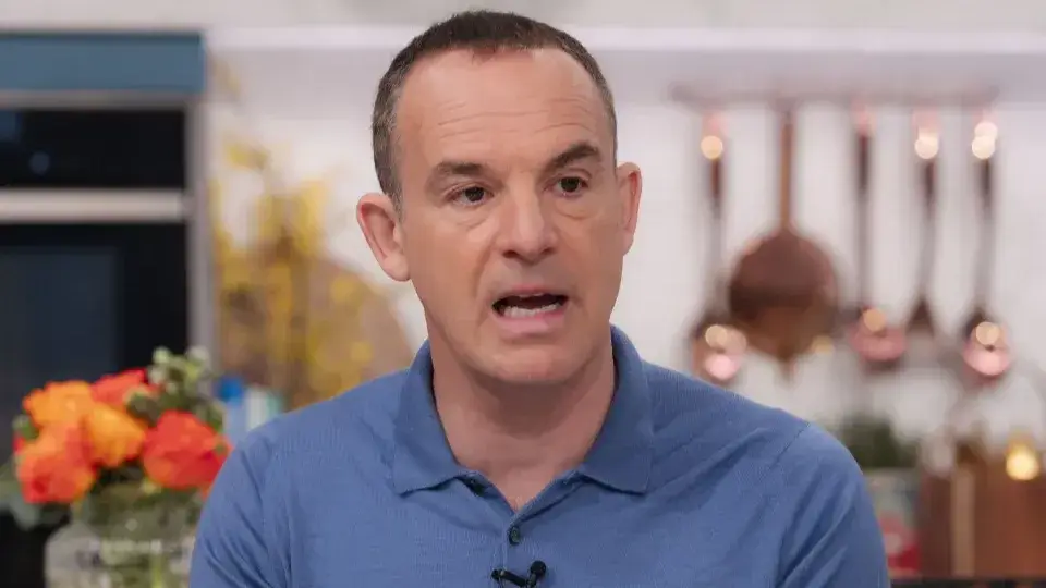 (ITV)