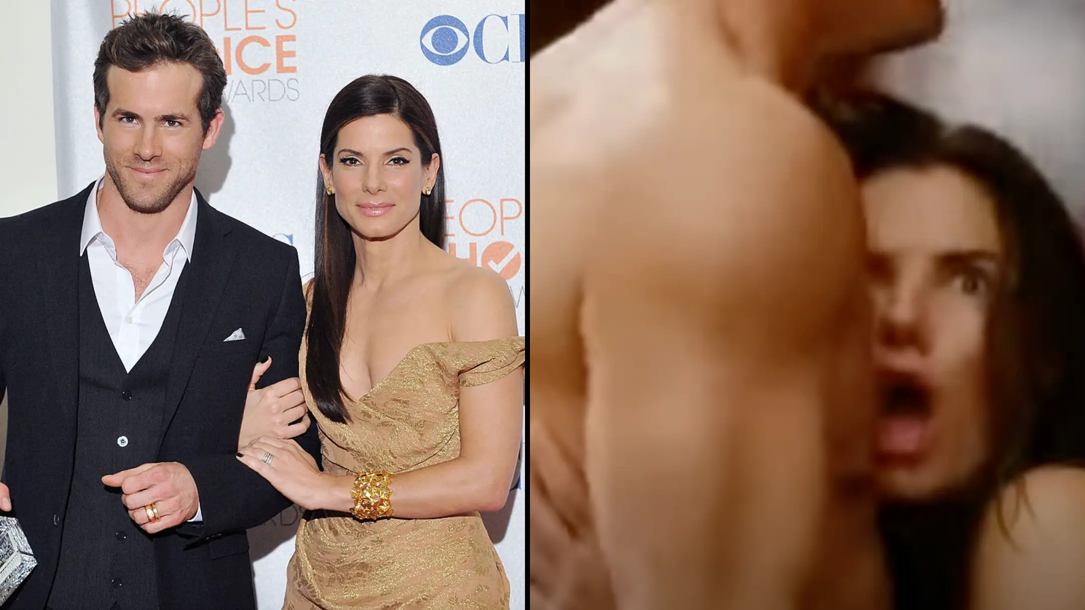 Jon Kopaloff/FilmMagic/Touchstone Pictures