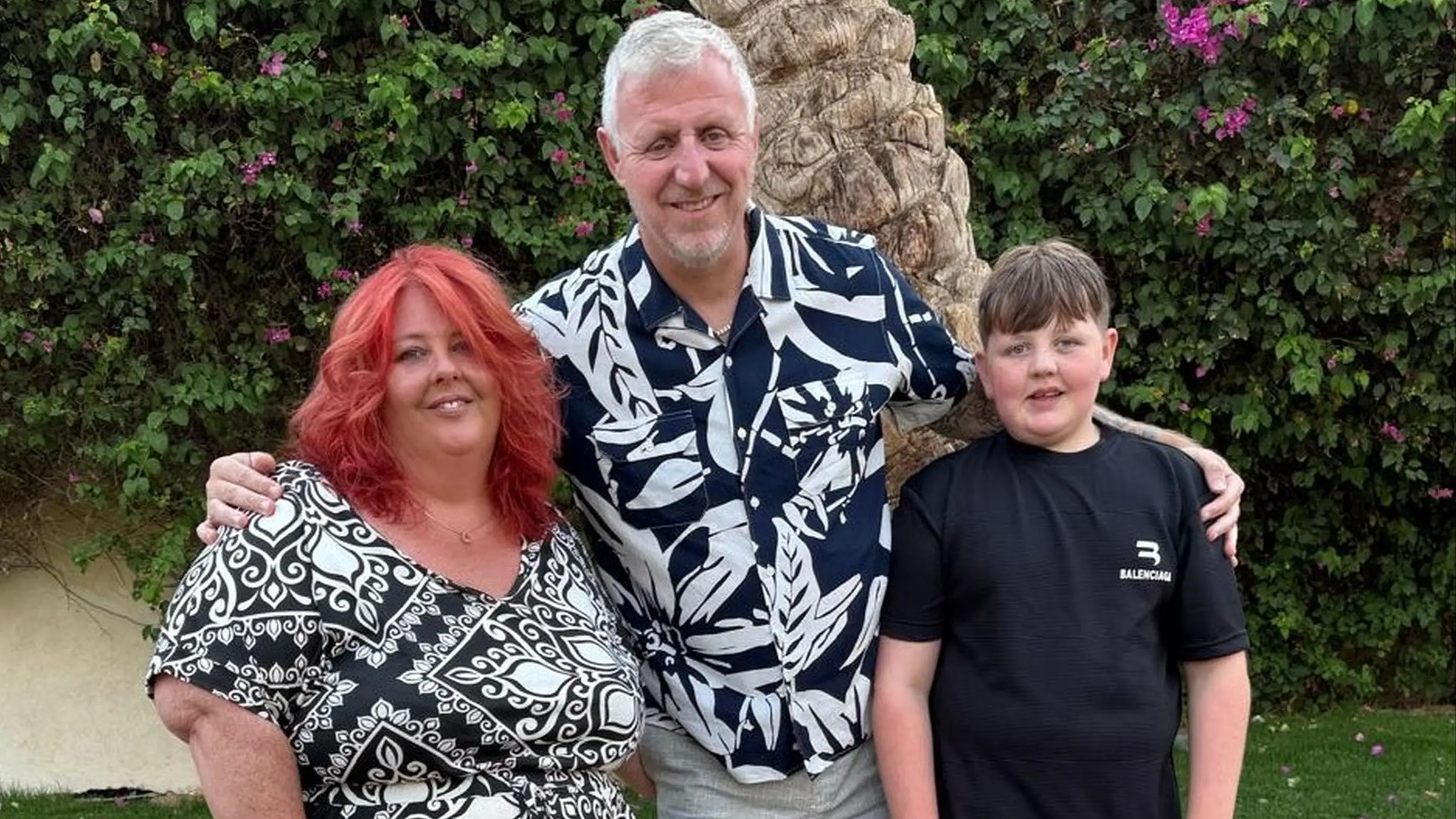 Kennedy News and Media