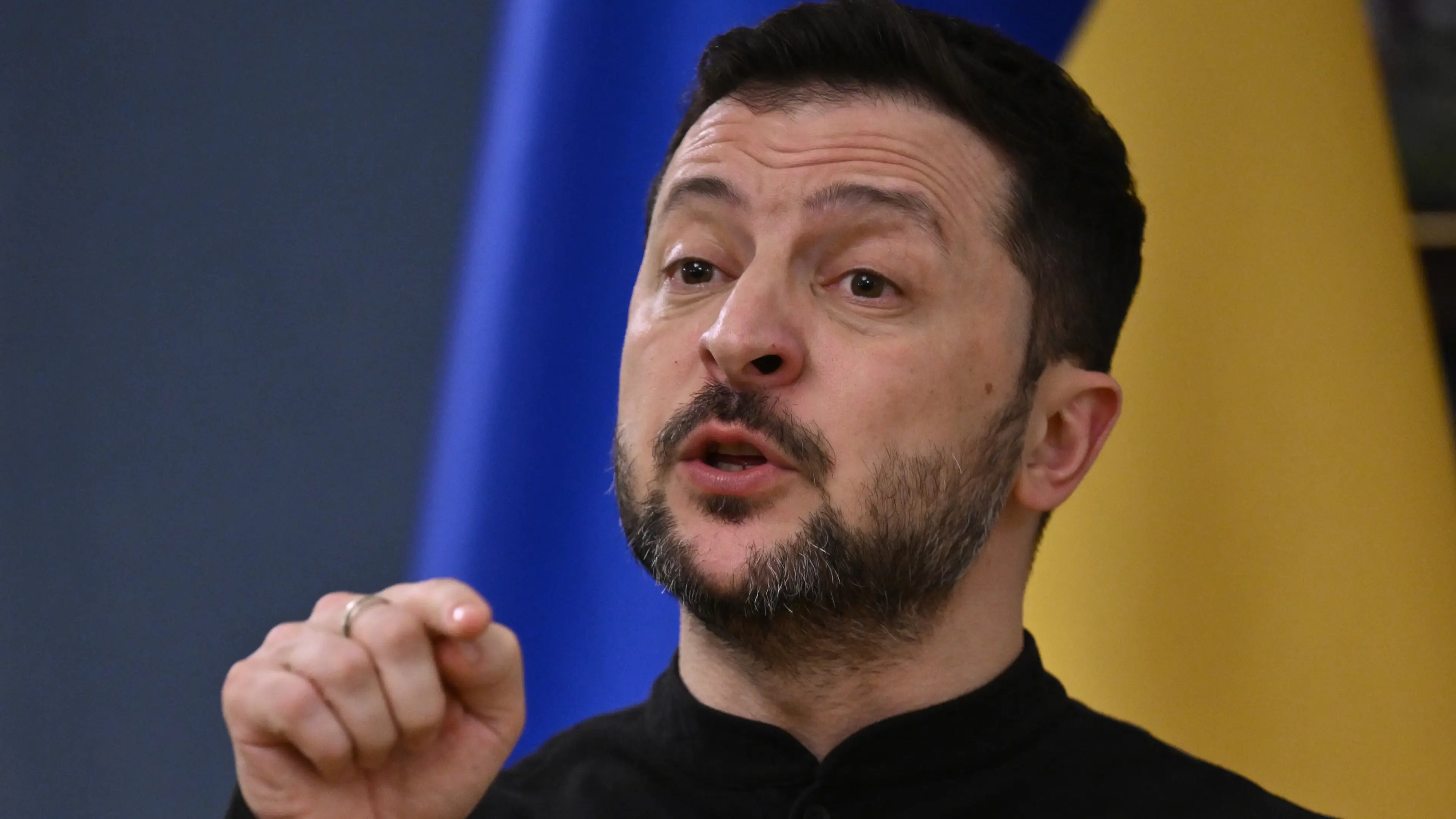 GENYA SAVILOV/AFP via Getty Images