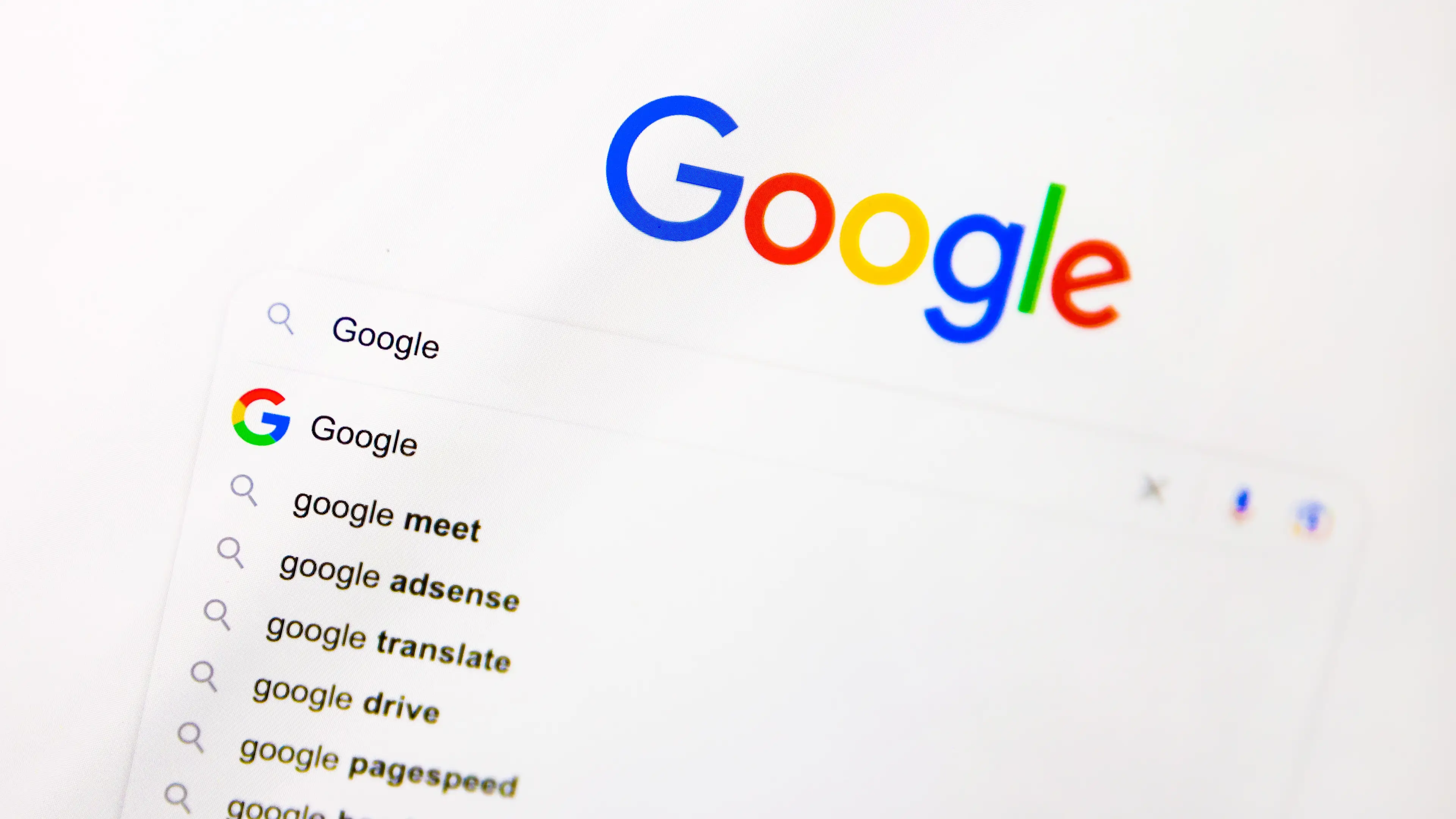 Beata Zawrzel/NurPhoto via Getty Images