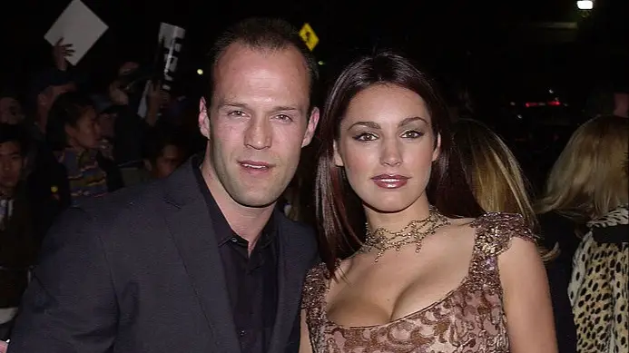 Gregg DeGuire/WireImage