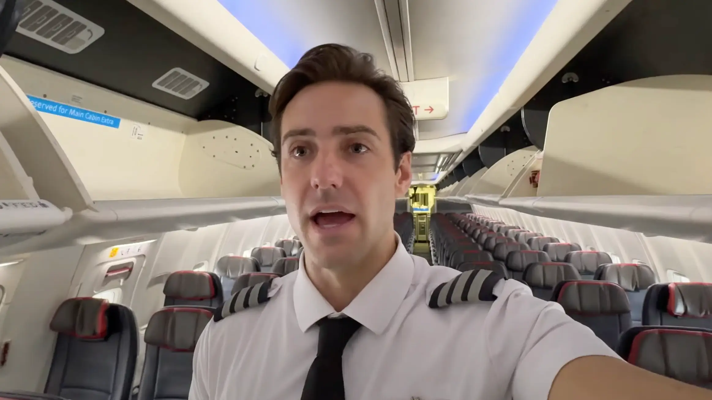 YouTube/flywithgarrett