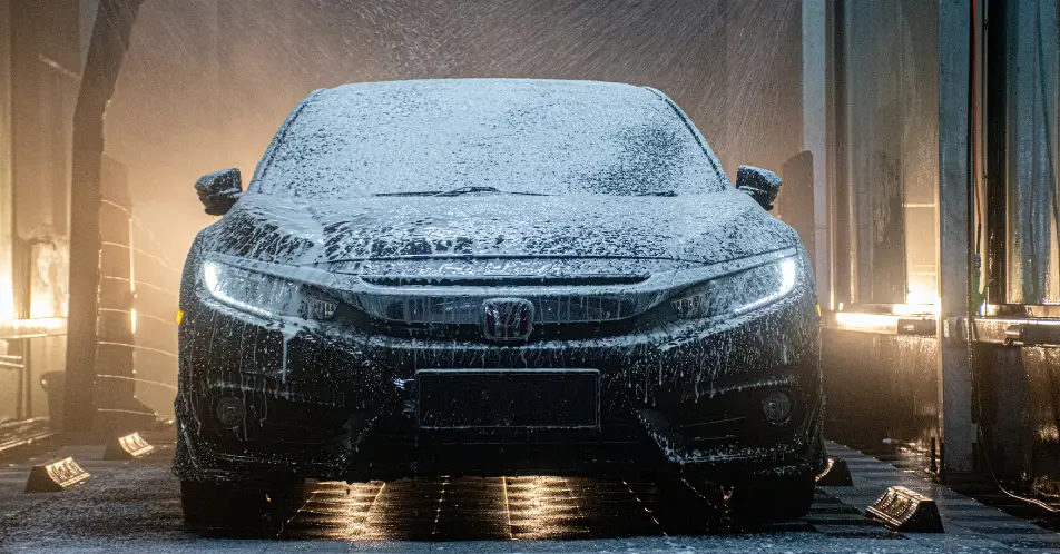 Chevron was given four negligence charges after the incident.