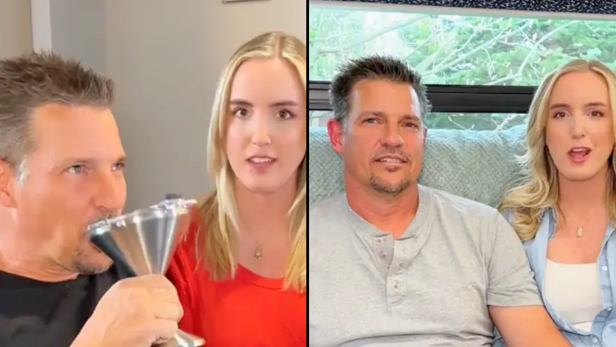 @fuelyourwander/tiktok