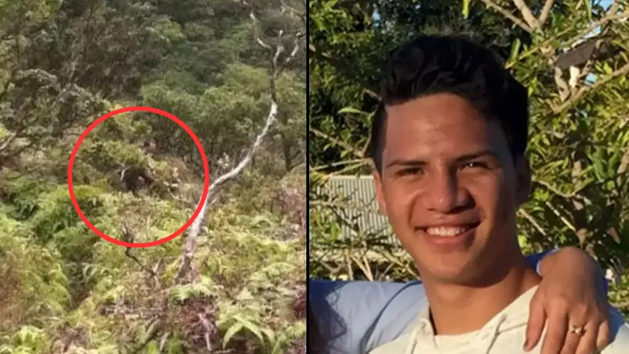 Crime Stoppers Honolulu / Family Handout