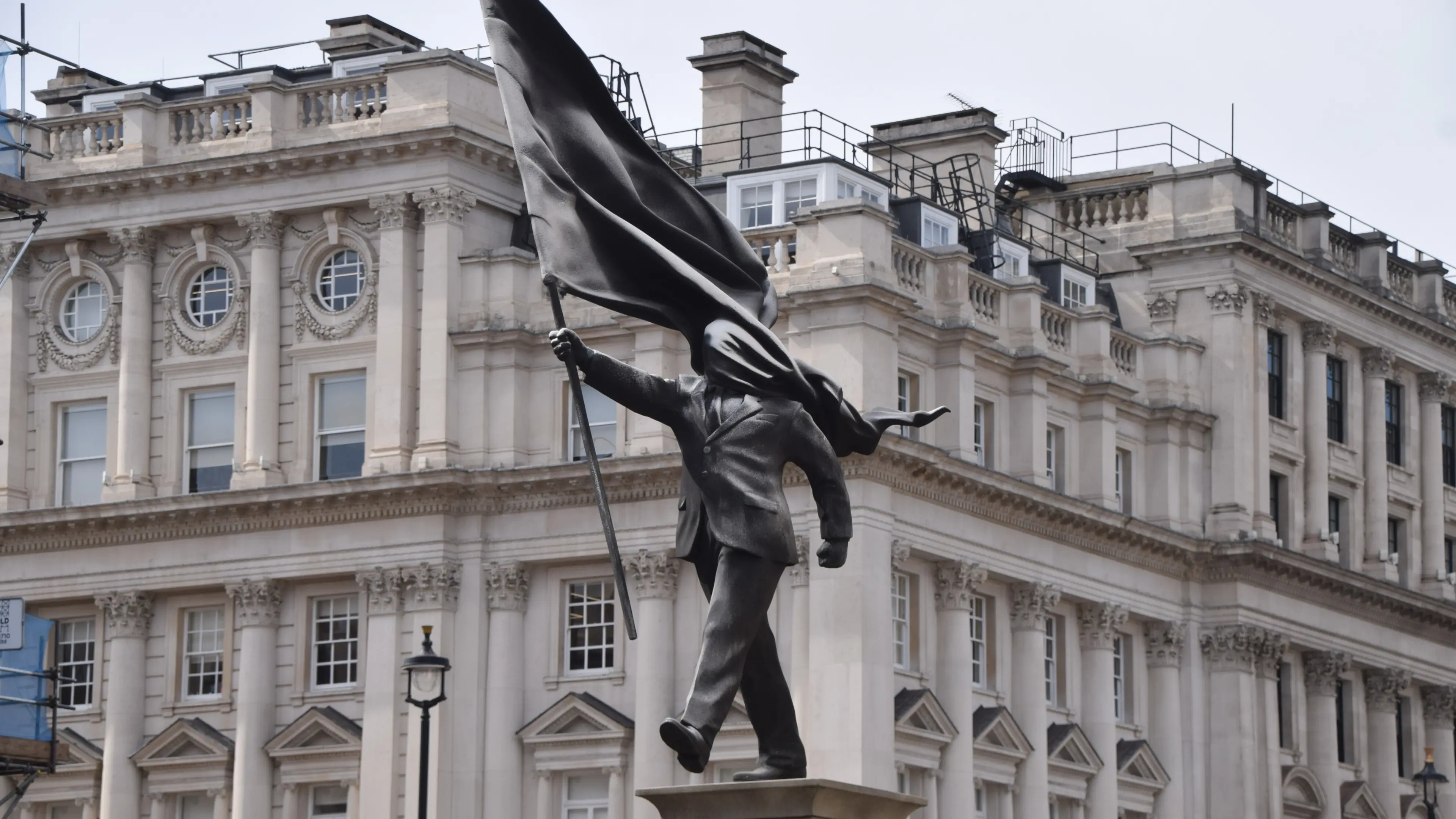 Vuk Valcic/SOPA Images/LightRocket via Getty Images