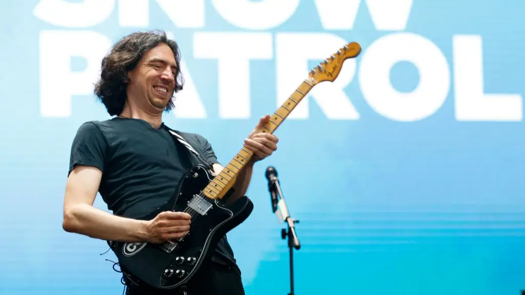 Getty/Alexandre Schneider/Stringer