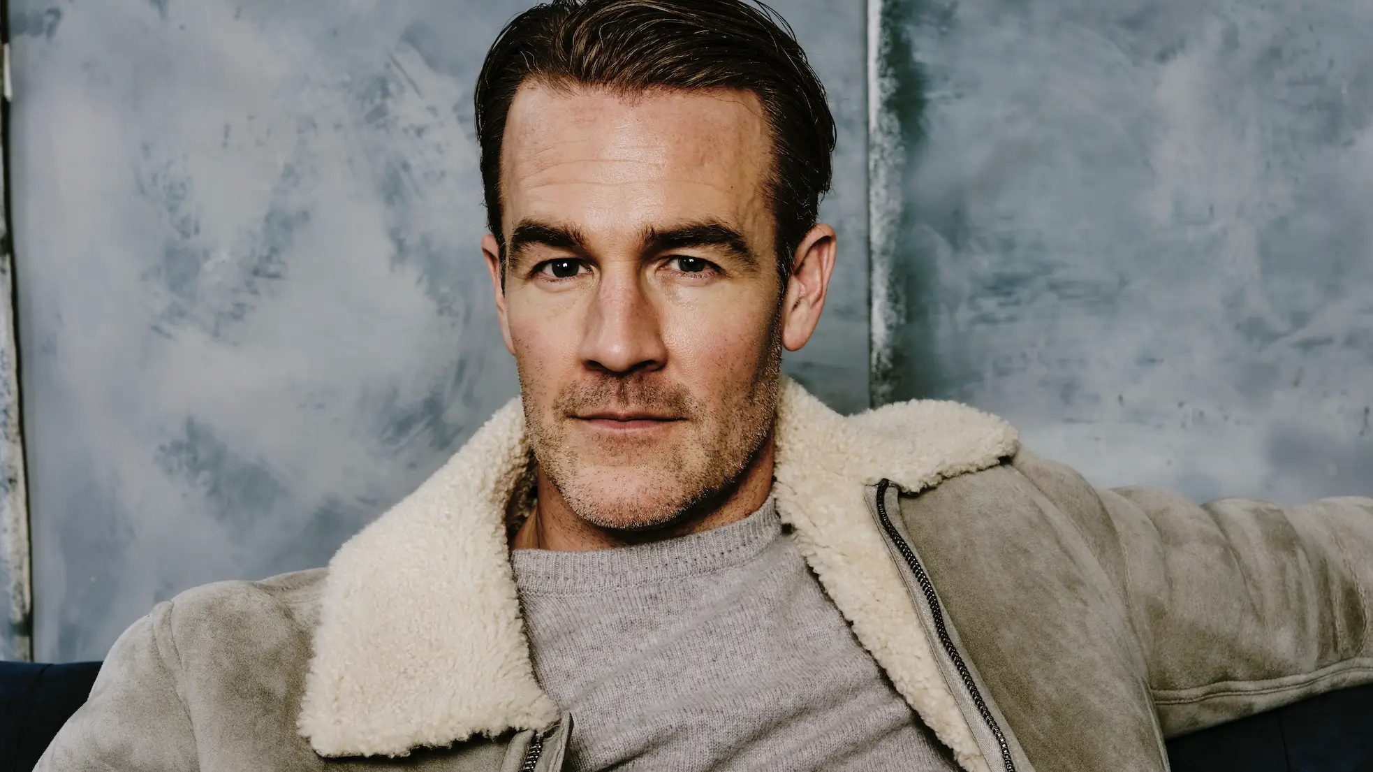 (Michael Buckner/Deadline/Penske Media via Getty Images)