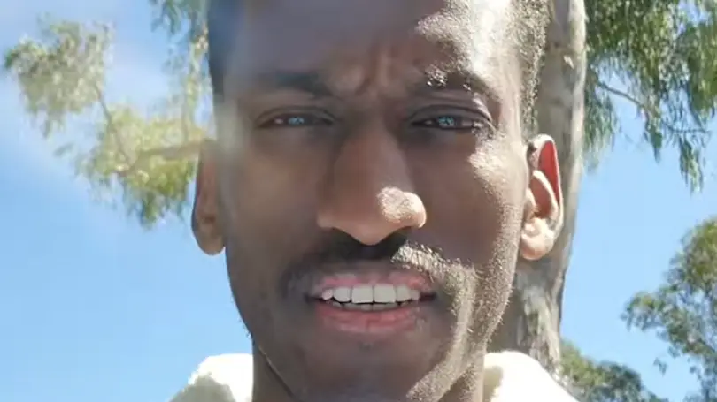 TikTok/tilahun.desalegn