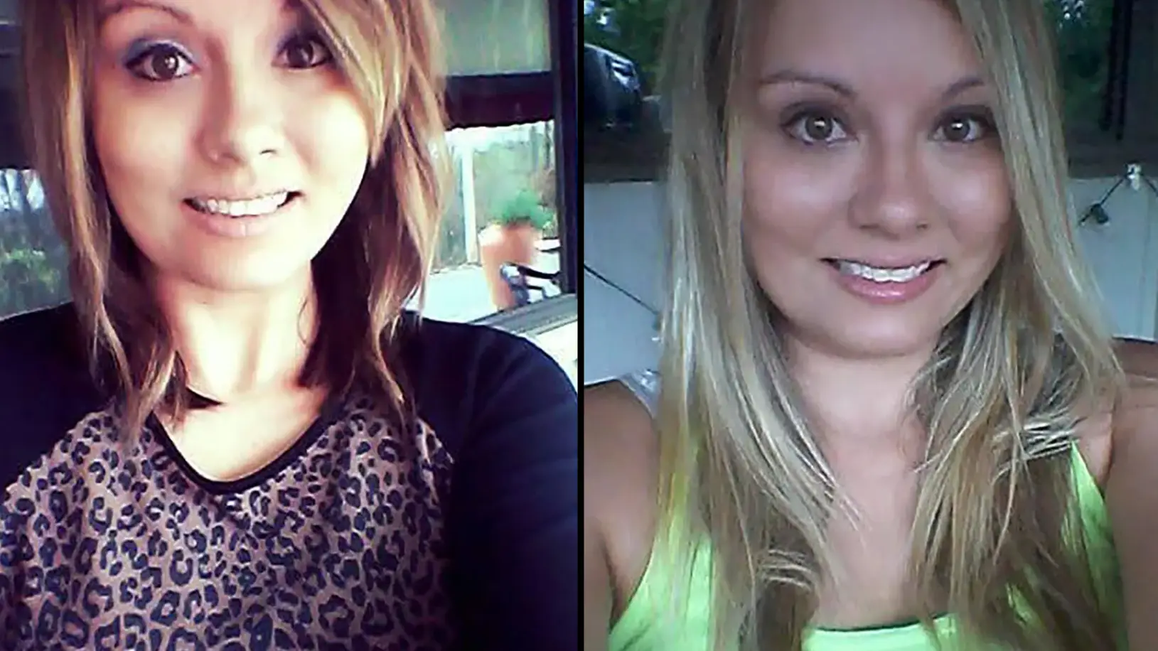 Franklin Police Department